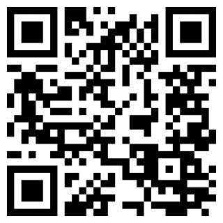 萌番组下载最新app