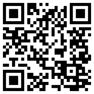 当易网游戏盒子安卓版