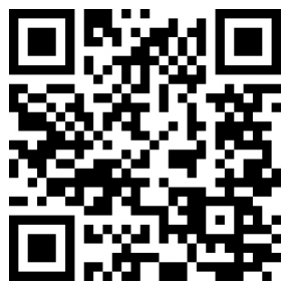 渔僮钓鱼助手软件免费版下载安装