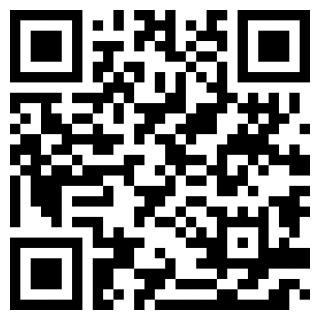 尤奢名品最新版2024下载