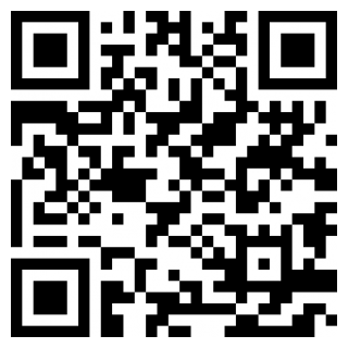 高峰WiFiapp下载安装