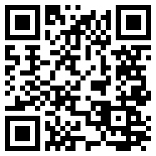 快来展业最新版本