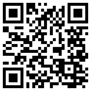 爱原物下载安卓版