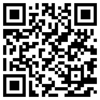 怡生活2024安卓版