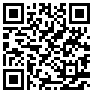 驾车宝典通安卓app