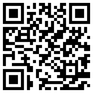 WiFi网速钥匙最新下载安卓版