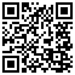 剧集记录安卓版下载安装