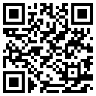 汉学教育安卓app下载安装