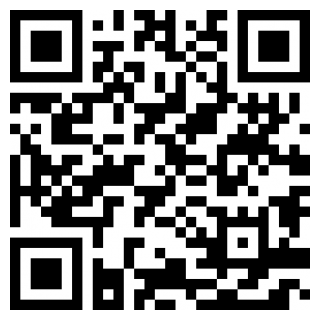 ai绘画作画大师2024最新版下载