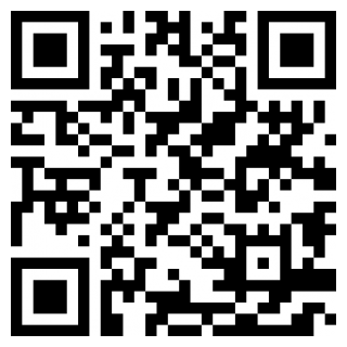 惠充云联最新安卓2024下载