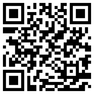 库奇全能工具软件免费下载