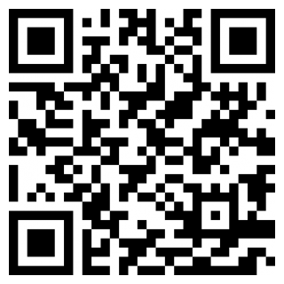 语鹿2024最新下载