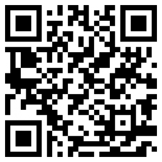 全能遥控王安卓版下载