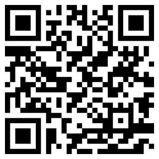 万能遥控器帮2024安卓最新版