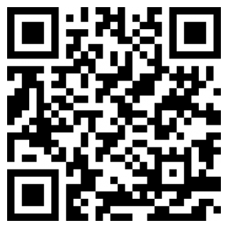 未来集市安卓版免费下载