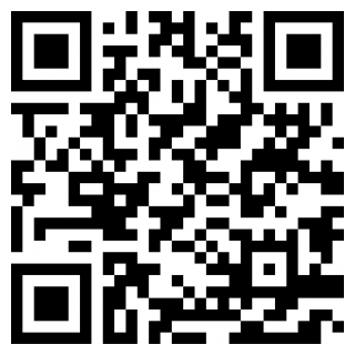 物移通司机ios下载安装