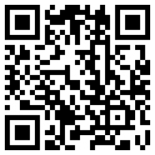 教师刷题宝典安卓版