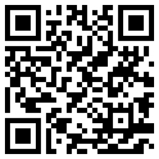 手机屏幕录制王安卓版最新