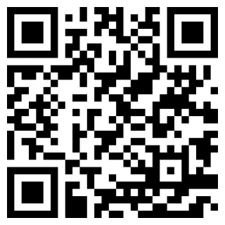 爱校信安卓版下载2024