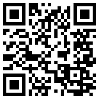 航旅纵横最新版本