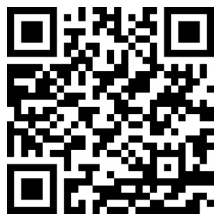 汽车物联最新安卓版本