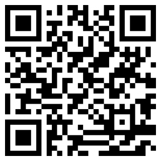 一键强国2024安卓版下载安装