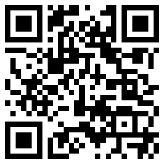 澎湃新闻安卓版app下载