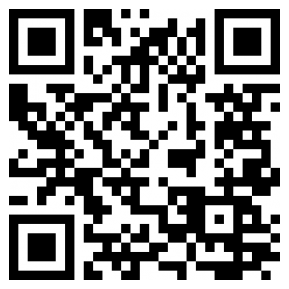 好漫漫安卓最新下载安装