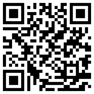 意间ai绘画生成器下载app