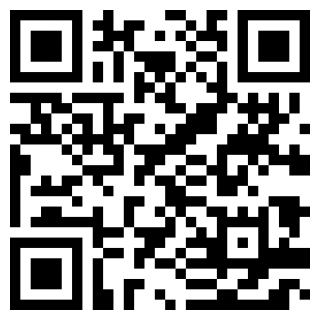 qq输入法苹果版