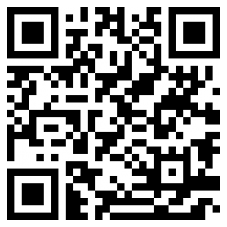 超级简历app最新下载2024