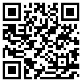 汽车之家极速版安卓版app