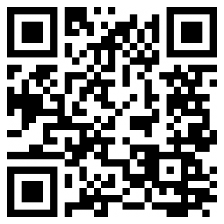 太阳小说安卓版app