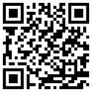 腾讯地图下载安装2024版