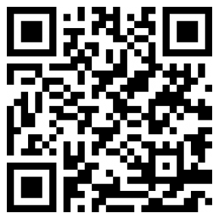 极影相机最新下载安卓版