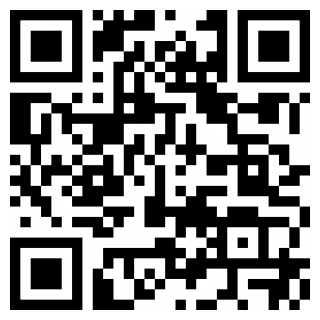 薄荷健康app下载安装安卓版