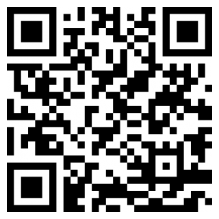 蔚蓝地图安卓版下载