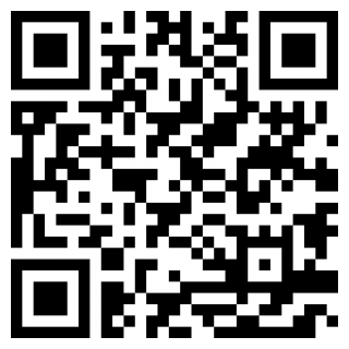 快递100安卓app下载