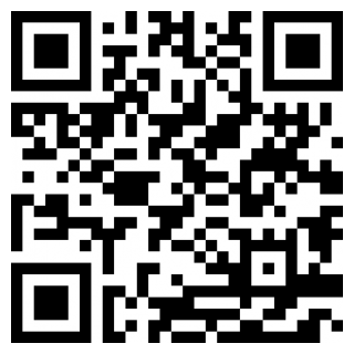 美人相机2024下载安装安卓版app