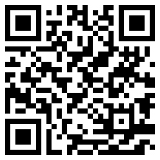 i易购最新版安卓下载