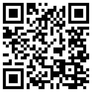 豆果美食app安卓下载