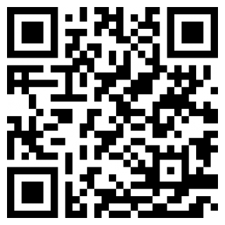 万能组件盒2024下载安卓版