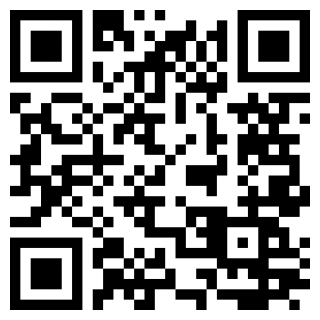 免费提词器大师最新版2024安卓版