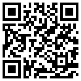 车商猫app苹果手机版