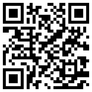 有道精品课安卓版最新版