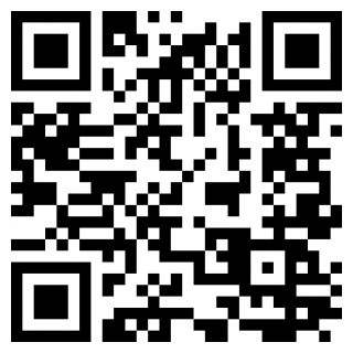 大象英语绘本app下载免费版本