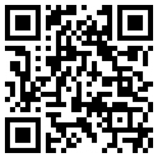 全棉时代app苹果版下载