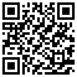 龙江干部教育app手机下载免费版