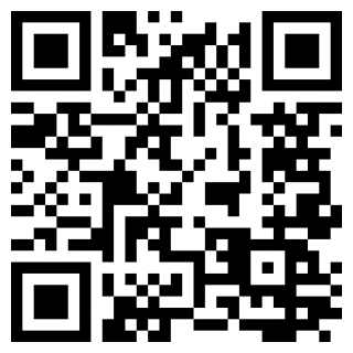 努努书坊app最新版下载