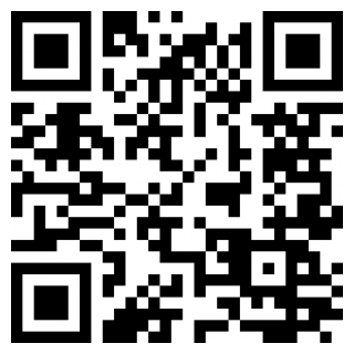 懒人听书最新版本下载